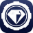 staticcasino.com icon