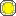 staticccel.org icon