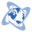 staticcomputers.com icon