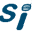 staticinteractive.com icon
