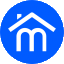 staticmorizon.com.pl icon