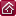 staticoferty.net.pl logo
