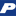 staticpanvel.com.br icon