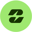staticrun.app icon