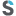 statics-group.de icon