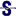 staticsafeproducts.com icon