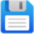 staticsave.com icon