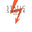 staticshockmusik.com icon