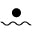 staticswimwear.com icon