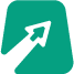 staticswin.com icon