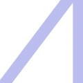 staticus.com icon