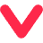 staticvavadaa.net icon