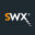 staticworx.com icon