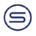statiflo.com icon