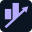 statility.com icon