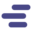 statimlogistics.com icon