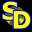 station-drivers.com logo