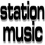 station-musicshop.de icon