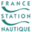 station-nautique.com icon
