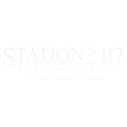 station117.com icon