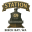 Station 49 logo
