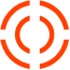 station70.com icon