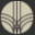 stationairynashville.com icon
