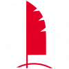 stationery-expo.com.ua icon