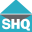 Stationeryhq logo