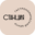 stationfood.ru icon