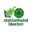 stationhotelblaxton.cyou icon
