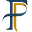 stationnement.gouv.fr icon