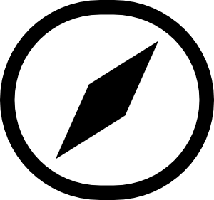 stationops.com icon