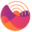 stationsatcom.com icon