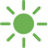 stationsbees.com icon