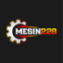 stationserrevis.com icon