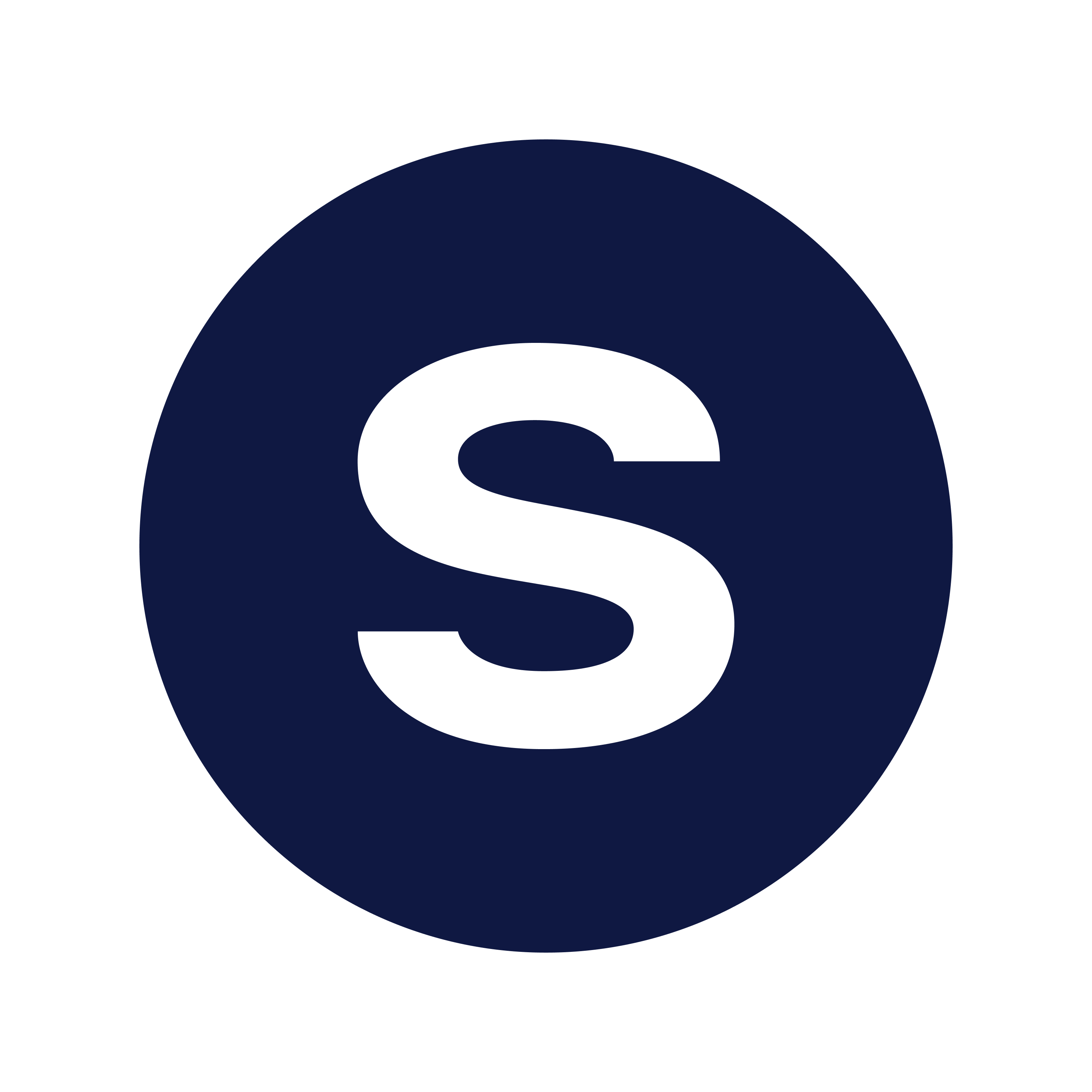Statiq. logo