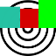 statis-tir.fr icon