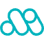 statisgeek.com icon