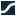 statistaplus.com icon