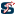statistiche.it icon