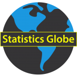 statisticsglobe.com icon