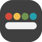 statisticsplaybook.com logo