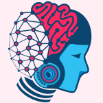 statisticswire.com icon