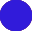 statjobsearch.net icon