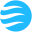 Statkraft logo