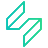 statlas.io logo