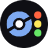 statle.fun icon