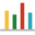 statline.cc icon