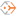 statlinksystems.com icon